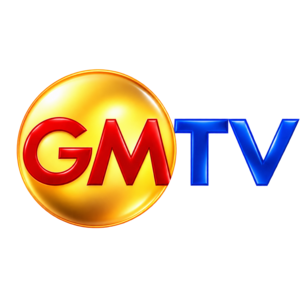 GMTV