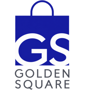 Golden Square