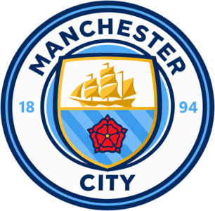 Manchester City