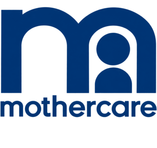 Mothercare