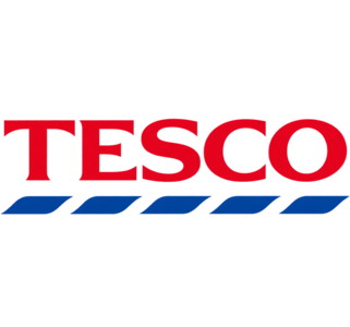 Tesco