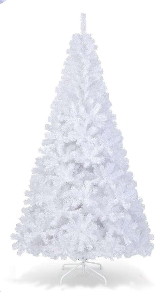 8ft White Pine Tree