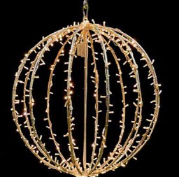 60cm Sphere