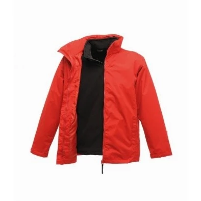Branded Jackets