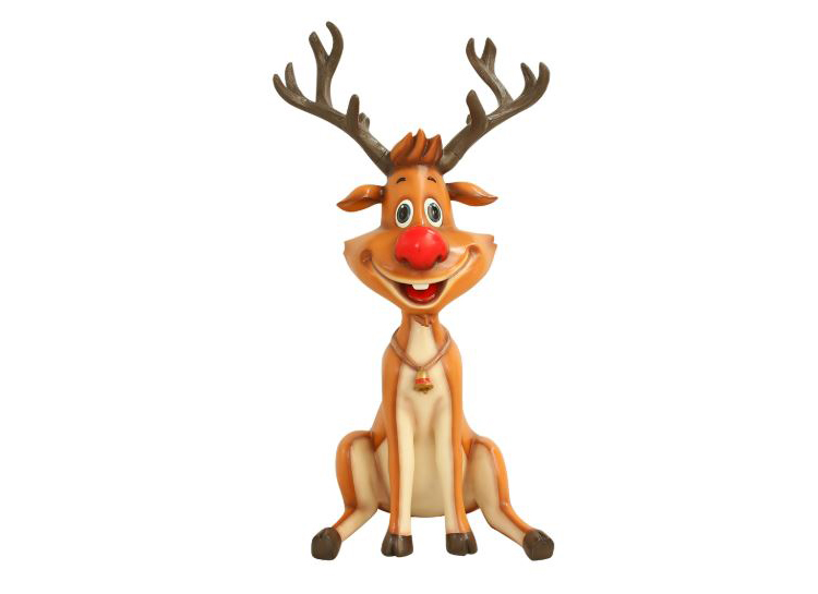 Rudolf
