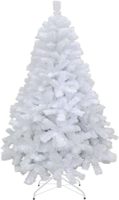 12ft Alaskan Pine Artificial Tree