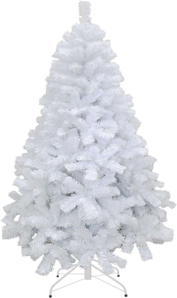 12ft Alaskan Pine Artificial Tree
