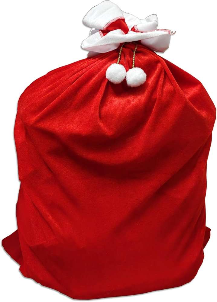 Santa Sack